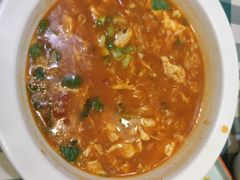 -紫光园(劲松店)