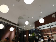 -Toris(LuOne凯德晶萃广场店)