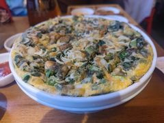 海蛎煎-闽上鲜·福建菜(龙湖滨江天街店)