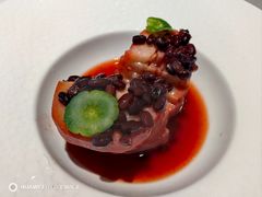 -羲和雅苑•北京烤鸭(吴中路万象城店)