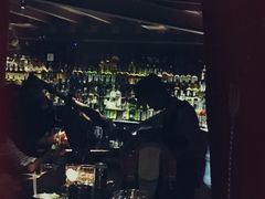 -Joy酒隐(西湖店)