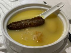 -上海小南国(仲盛世界商城店)