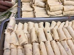 -国财牛杂(镇海店)