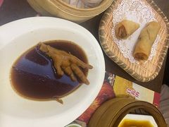 -粤赏点(越秀城市广场店)