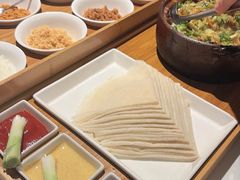 -黑明餐厅(白鹭洲店)