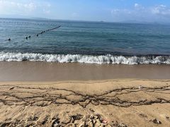 -玫瑰海岸文化旅游度假区