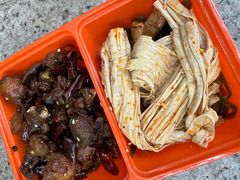 -麻爪爪(南山华侨城店)