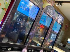 -卢米埃影城(长楹天街IMAX激光店)