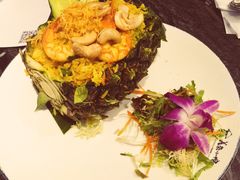 -美奈小馆·越南料理(福田星河COCO Park店)