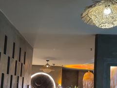 -施奈儿.洗头頭療.按摩SPA.采耳(上梅林店)