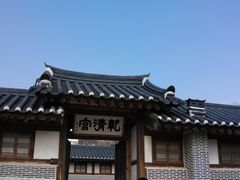 -景福宫
