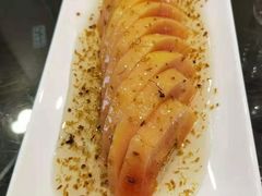-裕德隆清真饭庄·天津特色菜(东丽店)