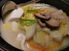 -尚一汤·粤菜海鲜(环球港店)