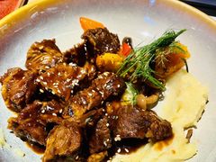 -幸薈飯堂
