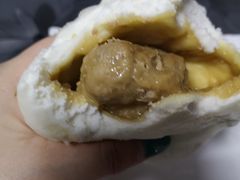 -白玉兰食品(甜云店)
