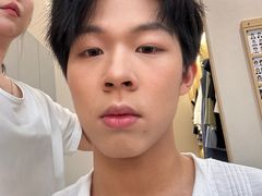 -天真蓝照相馆(杭州滨江宝龙店)