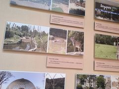 -北京动物园-畅观楼