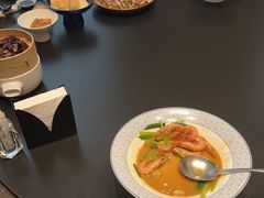 -瓯越·海鲜·瓯味一品(IM长宁国际店)