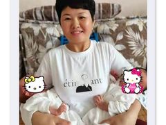 -成都阿姨到家月嫂育儿嫂(华西店)