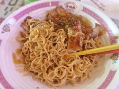 -憶廟街 X 沙角邨(太古城店)