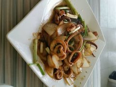 android_upload_pic-Sasa的海(蜈支洲岛后海店)