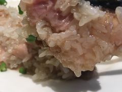 -文东记(马里士他路)