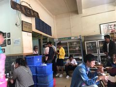 -老丽江餐馆(丽江华都商贸城店)