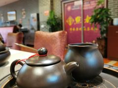 -点都德(汇盈广场店)