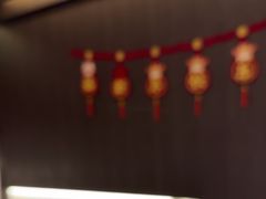 -大妙火锅·非物质文化遗产(东湖公园店)