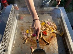 -潭柘厚院(桑峪村店)