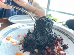 -FISH&POTATO Cō(地中海美食 万象城店)
