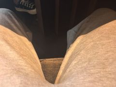 -园里火锅(仁和新城店)