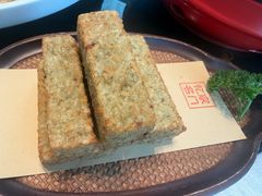 -忆家名门·上海菜(徐家汇店)