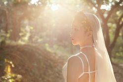 点击看大图 -花漾摄影优选工作室(东莞原创作品店)