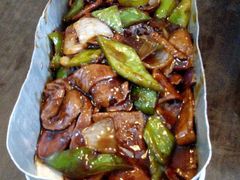 android_upload_pic-做了不起的80后