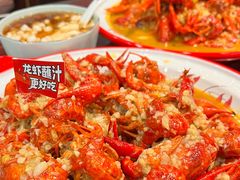 -螺世纪螺蛳粉·桂味小排档(裕德店)