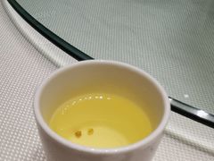 -田园居·佳宴(桑田路店)