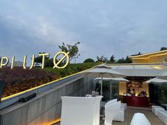 -UNIUNI(凯瑟琳广场店)