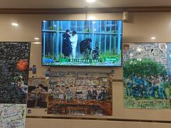 -美达尔烧烤(银川东路店)