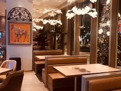 -J·one Bistro吉萬酒厨·牛排