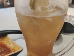 -姐弟俩土豆粉(北京双桥万达店)
