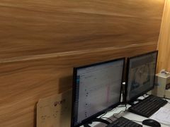 -上海仁爱医院口腔科 · 种植