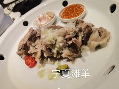 -冰火楼(梦泽园店)