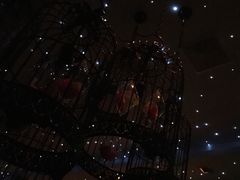 -Dragonfly 悠庭·按摩Spa(苏州中心广场店)