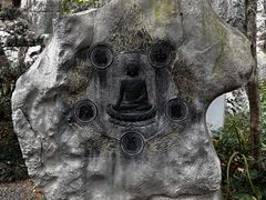 -桂林独秀峰王城景区