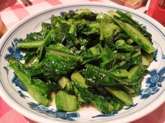 -文昌阁·长沙市井菜(美食地标店)