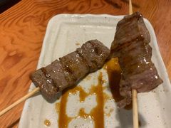 -鸟贵族(天王寺北口店)