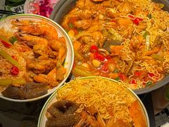 -淘蛙(广州星寰国际商业中心店)