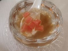 -云腾食府·云南菜