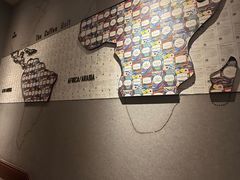 -星巴克臻选(思南公馆店)